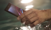 Sony Xperia Z Ultra: تصميم إستثنائي و هندسة مبتكرة