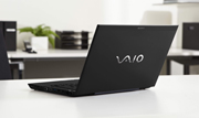 مواصفات Vaio S من Sony