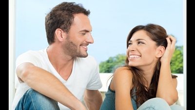 ما هي الصفات الشخصية التي تجذب المرأة للرجل