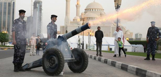 تعرف على أبرز العادات الرمضانية التي أخفتها التكنولوجيا