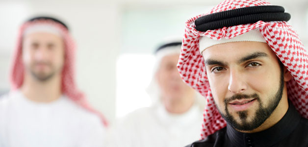 ما هو العائق الأكبر أمام زيادة الأعمال في السعوديّة؟ 