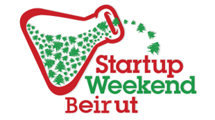 Startup Weekend - بيروت: فرصة لرواد الأعمال لطرح أفكارهم